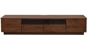 OiebN I]160TVX^h o er{[h TV er KXVvi` r^Cv EH[ibgEI[NEubN`F[ ؐ LEGNATEC NbZ CLASSE Grosse 