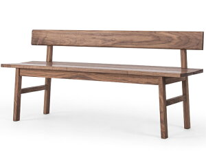 OiebN Efbg C100`170wtx` _CjO`FA  H֎q HCX i` EH[ibgEubN`F[EI[N ؐ LEGNATEC NbZ CLASSE Grosse Y/