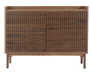 OiebN O125hA[ rO`FXg hA[{bNX [ CVR؃`FXg EH[ibgEI[N i` \y LEGNATEC NbZ CLASSE Grosse Y/{Ƌ