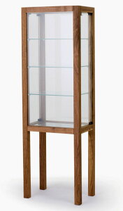 OiebN [V fBXvCLrlbg LI45 I LIP[X KX ؐ EH[ibg ubN`F[ I[N LEGNATEC NbZ CLASSE Grosse Y/{Ƌ