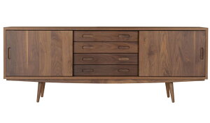 OiebN Bg 170TCh{[h ~h`FXg hA[{bNX [ CVR؃`FXg EH[ibgEI[N ubN`F[ i` \y LEGNATEC NbZ CLASSE Grosse 