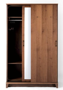 OiebN T[120XCh[h[u [ uU[^X X[cwL| EH[ibg I[N VR LEGNATEC NbZ CLASSE Grosse Y/{Ƌ