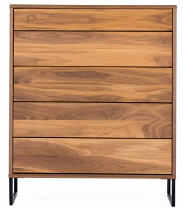 OiebN eB90hA[`FXg hA[{bNX [ CVR؃`FXg EH[ibgEI[N i` \y  Y/{