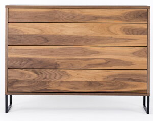 OiebN eB120hA[`FXg hA[{bNX [ CVR؃`FXg EH[ibgEI[N i` \y  Y/{