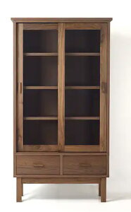 OiebN G[f90Lrlbg hA[{bNX [ CVR؃`FXg ubN`F[EEH[ibgEI[N i`uE KX \y ICh Y/{