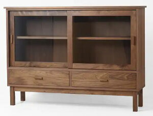 OiebN G[f120Lrlbg hA[{bNX [ CVR؃`FXg ubN`F[EEH[ibgEI[N i`uE KX \y ICh Y/{