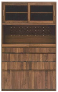 OiebN O[h120Lb`Lrlbg HI Lb`[ _CjO{[h Vvi` EH[ibgEI[N ؐ LEGNATEC NbZ CLASSE Grosse Y/{Ƌ