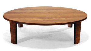 OiebN ^{[ ԑ ޑ܂肽݉~e[u ~`tAa Vvi` EH[ibgE[vEI[NEr[`EA_[E`F[ ؐ LEGNATEC N