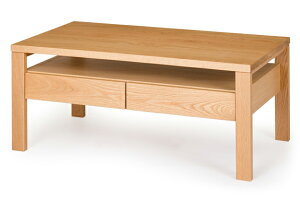 OiebN B[^90 rOe[u Z^[e[u \t@[ o [ Vvi` EH[ibgEubN`F[EI[N ؐ LEGNATEC NbZ CLASSE Grosse 