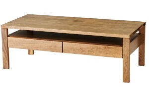 OiebN B[^110 rOe[u Z^[e[u \t@[ o [ Vvi` EH[ibgEubN`F[EI[N ؐ LEGNATEC NbZ CLASSE Grosse 