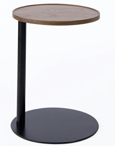 OiebN OV[ Ehe[u TChe[u \t@[ ~`V T[N ۃ^Cv Vvi` EH[ibgEI[NEubN`F[ ؐ  Y/