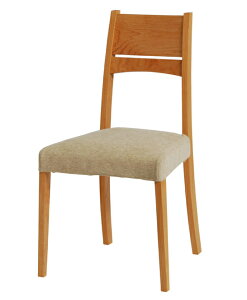 OiebN [^ _CjO`FA H֎q HCX i` EH[ibgEI[NEubN`F[ ؐ LEGNATEC NbZ CLASSE Grosse Y/{Ƌ