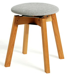 OiebN ^e EhXc[ ] ~`H֎q HCX i` EH[ibgEI[NEubN`F[ ؐ LEGNATEC NbZ CLASSE Y/{Ƌ