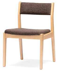 OiebN C-01 _CjO`FA H֎q HCX i` EH[ibgEI[N ؐ LEGNATEC NbZ CLASSE Grosse Y/{Ƌ