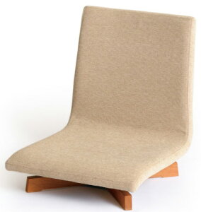 ���O�i�e�b�N ���^���e �t���A�`�F�A ��]�� �H��֎q �H���C�X �i�`������ �E�H�[���i�b�g�E�I�[�N�E�u���b�N�`�F���[ �ؐ� LEGNATEC �N���b�Z CLASSE ���Y/���{���Ƌ�