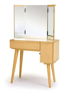 OiebN eBybg2 hbT[  Oʋ RpNg 킢 EH[ibgEubN`F[EI[N LEGNATEC NbZ CLASSE Grosse Y/{Ƌ