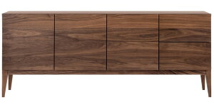 OiebN J[WF 180TCh{[h rO{[h nC^Cver{[h TV er Vvi` EH[ibgEzCgI[N ؐ LEGNATEC NbZ CLASSE Grosse Y/