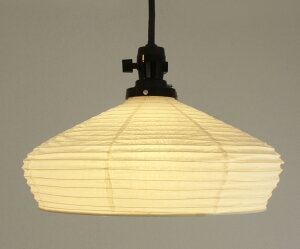 RIN-192 Za NVbN vt ay_gCg aƖ a a _ Ɩ y_gv VƖ  AWA _CjO rO a  CeA