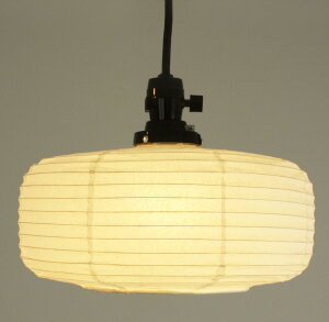 RIN-193 Za NVbN vt ay_gCg aƖ a a _ Ɩ y_gv VƖ  AWA _CjO rO a  CeA