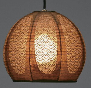 TP-1151 TP-1152 TP-1153[X vt ay_gCg aƖ a a _ Ɩ y_gv VƖ  AWA _CjO rO a  CeA