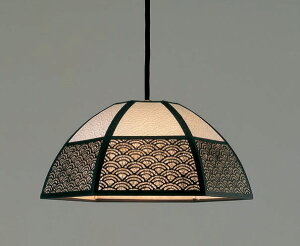 KURA-11 [X Cg vt ay_gCg aƖ a a _ Ɩ y_gv VƖ  AWA _CjO rO a  CeA