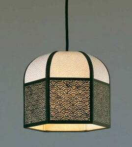 KURA-12 [X Cg vt ay_gCg aƖ a a _ Ɩ y_gv VƖ  AWA _CjO rO a  CeA