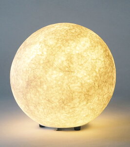 S-1082 a 20cm \bh  X^hCg vt aƖ a a _ Ɩ VƖ  AWA _CjO rO a  CeAƋ Ɩ z