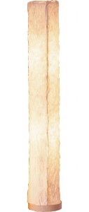 TL-2 ݘaX^hCg vt aƖ a a _ Ɩ VƖ  AWA _CjO rO a  CeAƋ Ɩ zCg a X Zp 