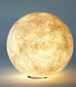 S-1081 a 30cm \bh  X^hCg vt aƖ a a _ Ɩ VƖ  AWA _CjO rO a  CeAƋ Ɩ z