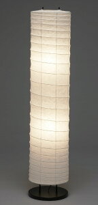 SL-31 ݘaCg LTCYV[Y zCg X^hCg vt aƖ a a _ Ɩ VƖ  AWA _CjO rO a  CeAƋ 