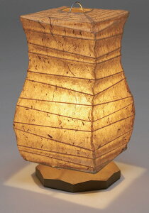 WB-2005 a ~jX^hCg vt aƖ a a _ Ɩ VƖ  AWA _CjO rO a  CeAƋ Ɩ  a X Zp 