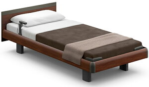 p}Egxbh ActiveSleepBED Cf(INTIME1000) 3[^[ Z~VO dNCjOxbh XNGA tbg Vv ƂĂ xbhZbg x ݑPA nEb