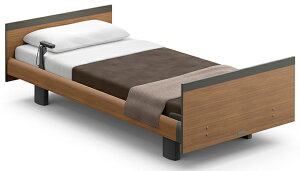 p}Egxbh ActiveSleepBED Cf(INTIME1000) 3[^[ Z~VO dNCjOxbh XNGA tbg Vv ƂĂ xbhZbg x ݑPA nEb