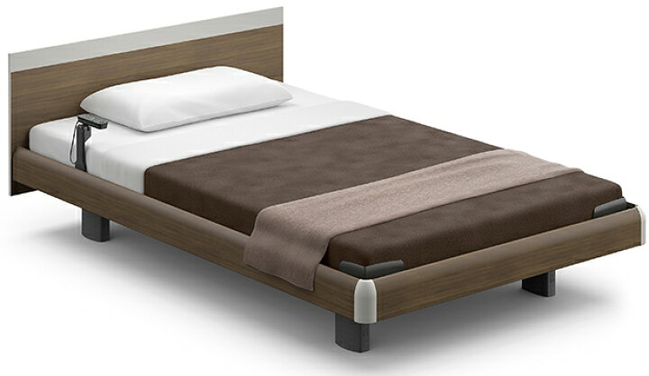 楽天市場】パラマウントベッド ActiveSleepBED Cモデル(旧INTIME1000 