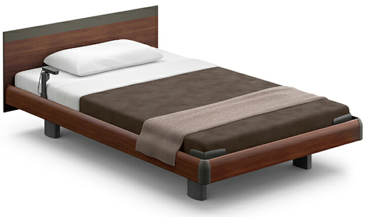 楽天市場】パラマウントベッド ActiveSleepBED Cモデル(旧INTIME1000 