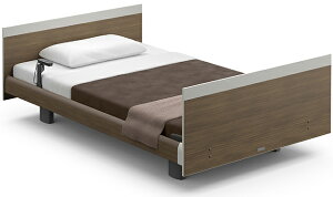 p}Egxbh ActiveSleepBED Cf(INTIME1000) 3[^[ Z~_u dNCjOxbh XNGA tbg Vv ƂĂ xbhZbg x ݑPA nEbh 