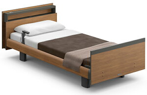 p}Egxbh ActiveSleepBED Cf(INTIME1000) 3[^[ Z~VO dNCjOxbh L[u It Vv ƂĂ xbhZbg x ݑPA nEbh 