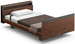 p}Egxbh ActiveSleepBED Cf(INTIME1000) 3[^[ Z~_u dNCjOxbh L[u It Vv ƂĂ xbhZbg x ݑPA nEbh 