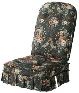 ˎY HIDA 䍂 NO.6RC ؐbLO`FA NbV̂ Rbg Te pt@ E VGX^ ix_C NcMY/{Ƌ K戵X ˂̉Ƌ ˍRƋ E