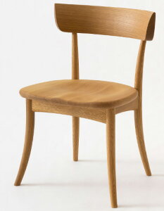 ˎY HIDA SG261 NZg CRESCENT `FA H֎q H֎q _CjO`FA IׂJ[ I[N  i ؐ Y/{Ƌ K戵X ˂̉Ƌ ˍRƋ LccL `F