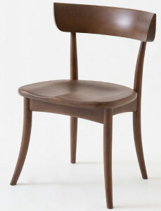 ˎY HIDA SG261B NZg CRESCENT `FA H֎q H֎q _CjO`FA IׂJ[ r[` RџO ui ؐ Y/{Ƌ K戵X ˂̉Ƌ ˍRƋ LccL