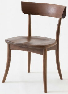 ˎY HIDA SG261U NZg CRESCENT `FA H֎q H֎q _CjO`FA IׂJ[ EH[ibg ؐ Y/{Ƌ K戵X ˂̉Ƌ ˍRƋ LccL `