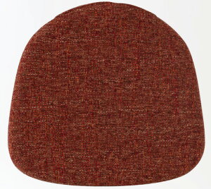 ˎY HIDA NZg pNbV NbVt@ubN z Y/{Ƌ K戵X@(SG261Q)