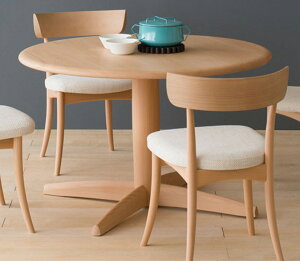 ˎY HIDA 210B  100cm~`_CjOe[u T[NH ۃe[u ~ ۂe[u zV H IׂJ[ r[` RџO ui ؐ Y/{Ƌ K戵X ˂̉Ƌ 