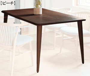 ˎY HIDA  I[_[e[u _CjOe[u H zV H 3cm y`zIׂJ[ r[` RџO ui ؐ Y/{Ƌ K戵X ˂̉Ƌ RƋ JIN E