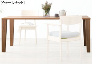 ˎY HIDA  I[_[e[u _CjOe[u H zV H 3cm y`zIׂJ[ EH[ibg ؐ Y/{Ƌ K戵X ˂̉Ƌ RƋ JIN E^