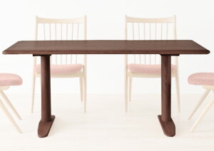 ˎY HIDA  I[_[e[u _CjOe[u H zV H 3cm ypی`zIׂJ[ EH[ibg ؐ Y/{Ƌ K戵X ˂̉Ƌ RƋ JIN E^