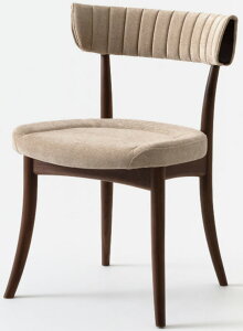 ˎY HIDA SG220U NZg CRESCENT `FA NbV w I H֎q H֎q _CjO`FA IׂJ[ EH[ibg ؐ Y/{Ƌ K戵X ˂̉Ƌ 