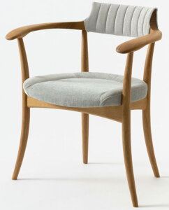 ˎY HIDA SG220AN NZg CRESCENT `FA NbV w It H֎q H֎q _CjO`FA IׂJ[ I[N  i ؐ Y/{Ƌ K戵X ˂̉Ƌ 