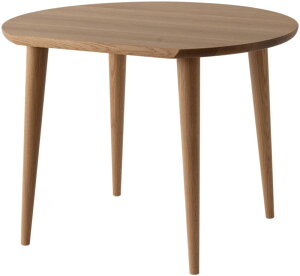 飛騨産業 HIDA SL331N ユルリ YURURI テーブル 食堂テーブル 食卓 ダイニングテーブル 選べるカラー【オーク】【楢】【ナラ】木製 国産/日本製家具 正規取扱店 飛騨の家具 飛騨高山家具 キツツ